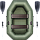 Лодки